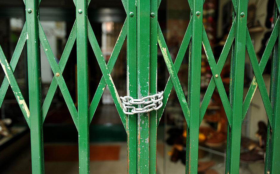 porte fenetre coulissante Ézanville