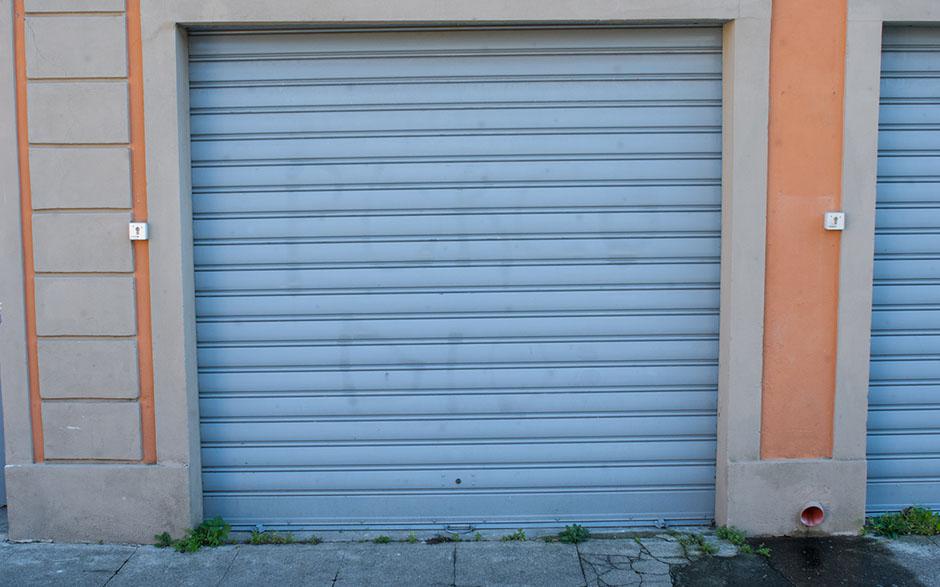porte fenetre Ézanville