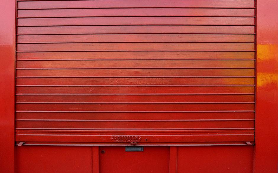 porte fenetre Maisons-Alfort
